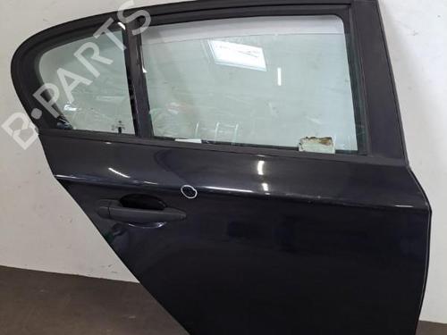 Right rear door BMW 1 (E87) 118 d | BP28410145C5 