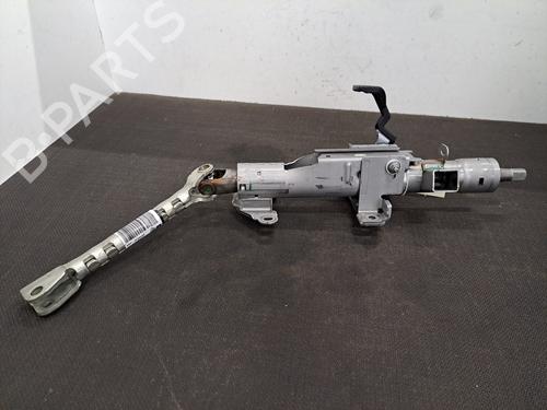 Steering column RENAULT TRAFIC III Bus (JG_) | BP28396004M21