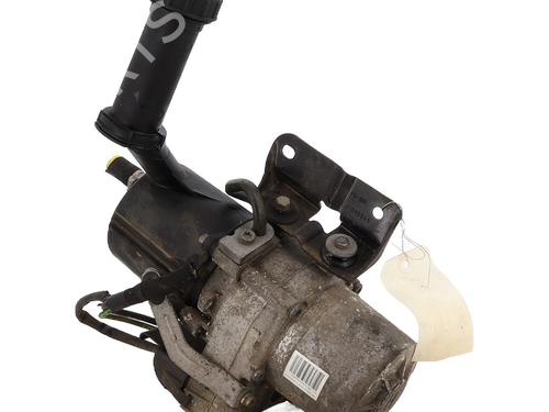 Used Steering pump Steering pump CITROËN BERLINGO MULTISPACE (B9) [2008-2026] 34501039 34501039