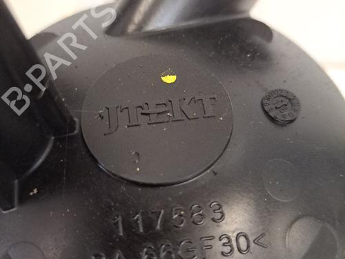 Steering pump CITROËN C4 II (NC_) 1.6 BlueHDi 120 | BP28393100M99  - Image 6