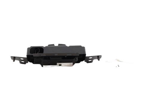Used Tailgate lock Tailgate lock PEUGEOT 208 I (CA_, CC_) 1.4 HDi (68 hp) 34519256 34519256