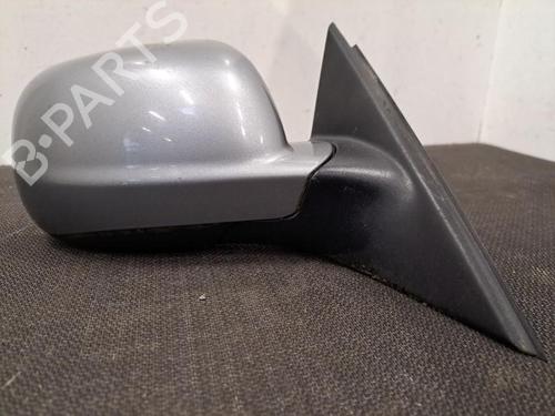 Right mirror VW PASSAT B5.5 (3B3) 2.5 TDI | BP28396263C27 