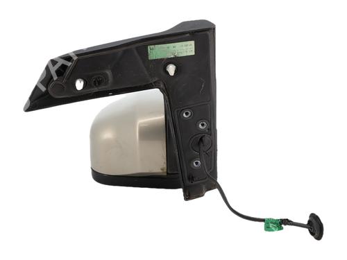 Used Left mirror Left mirror FORD TOURNEO COURIER B460 MPV [2014-2026] 39606574 39606574