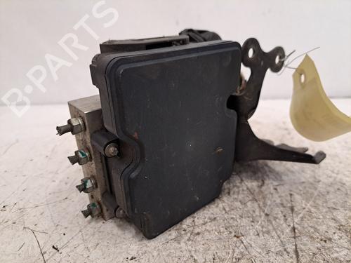 ABS pump TOYOTA AURIS (_E18_) 1.4 D-4D (NDE180_, NDE180R) | BP28403786M43 