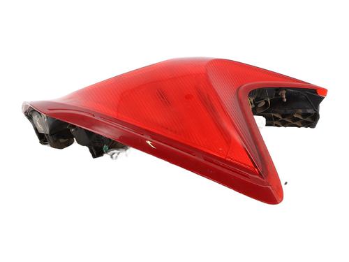 Right taillight NISSAN NOTE (E12) 1.5 dCi | BP33204198C35  - Image 6