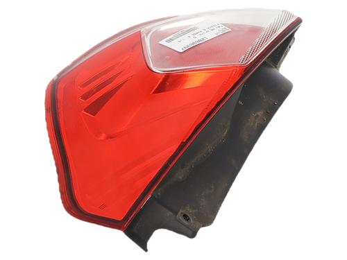Right taillight FORD FIESTA VI (CB1, CCN) 1.5 TDCi | BP37650511C35  - Image 6