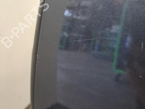 Left rear door RENAULT LAGUNA II Grandtour (KG0/1_) 1.9 dCi | BP28409526C4 