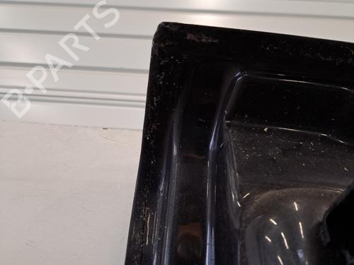 Left rear door NISSAN PRIMASTAR Van (X83) 2.5 dCi 140 | BP28392501C4 