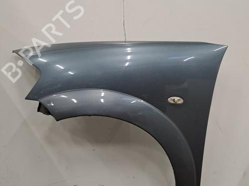 left-front-fenders-citroen-c3-i-fc_-fn_-2002-2003-2004-2005-2006-2007-2008-2009-2010-2011-2012-2013-31850156 main image