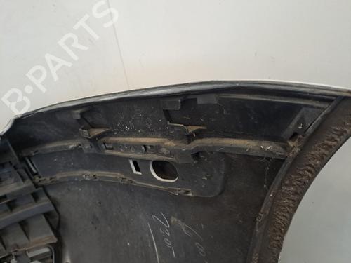 Used Front bumper Front bumper VW BORA I (1J2) 1.9 TDI (110 hp) 28409704 28409704