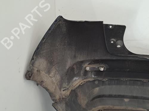 Used Rear bumper Rear bumper 39387594 39387594