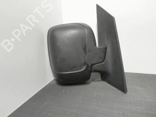 Used Right mirror Right mirror 28410834 28410834