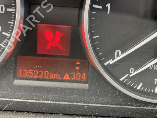 Gearbox BMW 3 (E90) 316 d | BP28397801M3  - Image 10