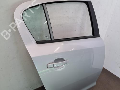 right-rear-door-opel-corsa-d-s07-2006-2007-2008-2009-2010-2011-2012-2013-2014-2015-33476286 main image