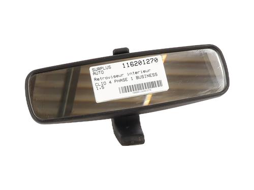 Espelho interior RENAULT CLIO IV (BH_) 1.5 dCi 90 (90 hp) 31714262