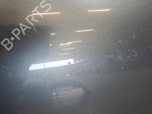 Hood CITROËN C4 Grand Picasso I (UA_) 2.0 HDi 150 | BP28397016C1 