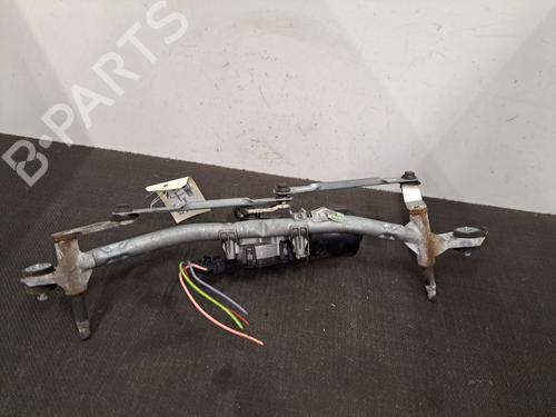 front-wiper-motor-citroen-ds3-sa_-2009-2010-2011-2012-2013-2014-2015-2016-28398060 main image