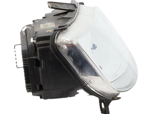 Right headlight FIAT IDEA (350_) 1.3 D Multijet | BP39483295C29 - Image 3