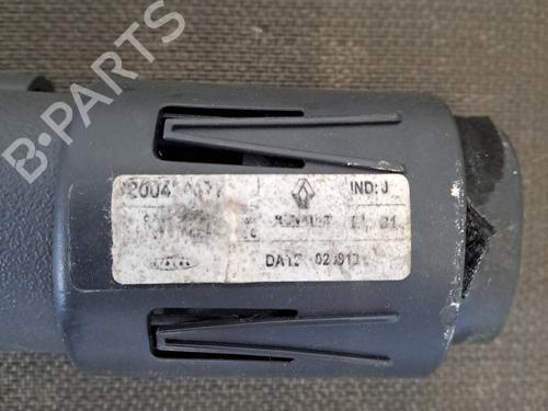 Hattehylde RENAULT ESPACE IV (JK0/1_) 2.0 dCi (JK03, JK04, JK1C, JK1G, JK1J, JK1K) | BP28408738C85 - Image 2