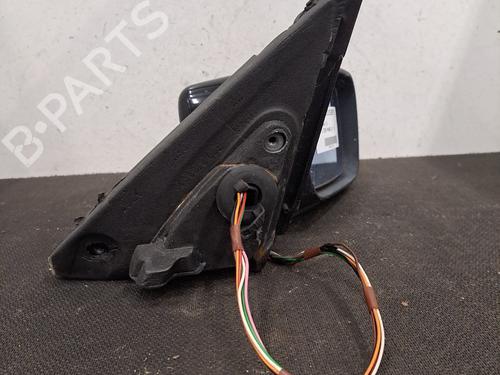Right mirror BMW 5 (E39) 530 i | BP29560536C27 
