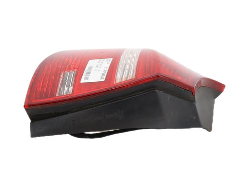 Left taillight BMW 1 (E81) 118 i | BP37163822C34 - Image 4