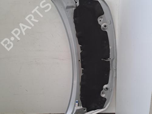 Used Hood Hood 39447209 39447209