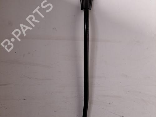 BP29855673M83 main image