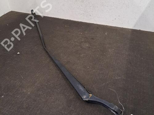 front-windshield-wiper-arm-peugeot-5008-0u_-0e_-2009-2010-2011-2012-2013-2014-2015-2016-2017-30964530 main image