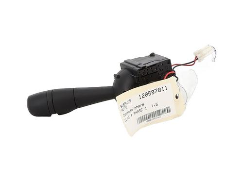 Switch RENAULT CLIO IV (BH_) 1.5 dCi 75 | BP32469914I30 - Image 3