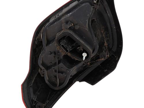 Left taillight CITROËN DS3 (SA_) 1.6 HDi 110 | BP35811180C34  - Image 6