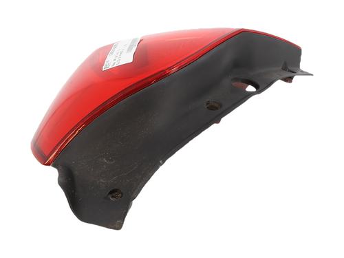 Used Right taillight Right taillight 36850698 36850698