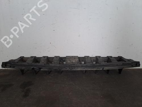 Used Rear bumper bracket PEUGEOT 308 SW I (4E_, 4H_) 1.6 HDi (92 hp) 29724957