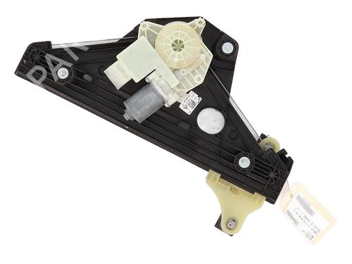 rear-right-window-mechanism-renault-clio-v-b7_-2019-37748584 main image