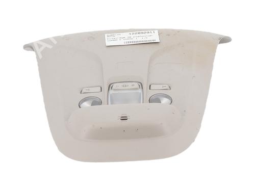 Kabinelys OPEL COMBO Box Body/MPV (K9) 1.5 D | BP37748396I8 - Image 6