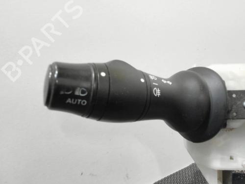 Steering column stalk RENAULT LAGUNA III (BT0/1) 2.0 dCi (BT01, BT08, BT09, BT0E, BT0K, BT12, BT1C, BT1D,... | BP28394060I23 - Image 4