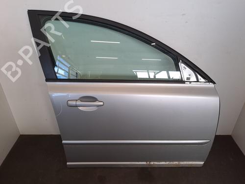 Used Right front door VOLVO V50 (545) 1.6 D (110 hp) 28395458