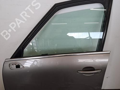 Used Left front door CITROËN C4 Picasso I MPV (UD_) 1.6 HDi (109 hp) 28395208