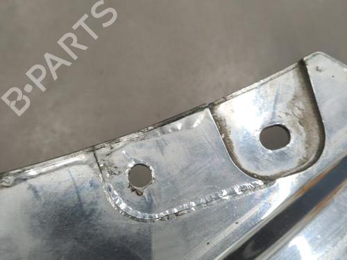 Grille NISSAN MURANO I (Z50) 3.5 4x4 | BP28390880C40 