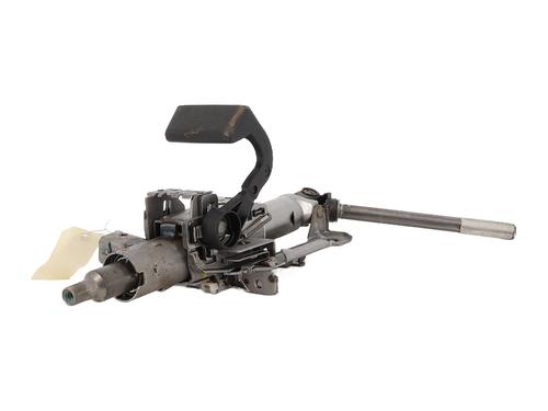 Used Steering column Steering column CITROËN C3 III (SX) 1.5 BlueHDi 100 (SXYHYP, SXYHTU) (102 hp) 32427833 32427833