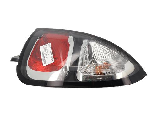 Used Right taillight Right taillight CITROËN C3 Picasso (SH_) [2008-2026] 35805258 35805258