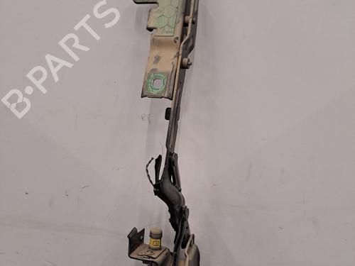 Used Hinge/Door check strap LAND ROVER RANGE ROVER EVOQUE (L551) 2.0 D150 (150 hp) 29560559