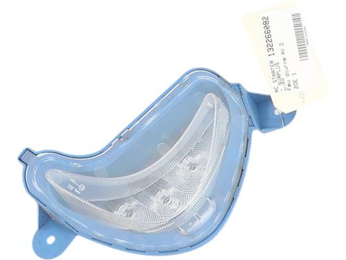 Right daytime light RENAULT ZOE (BFM_) ZOE | BP39483262C103 - Image 4