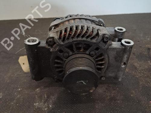 Alternator CITROËN C3 II (SC_) 1.6 VTi 120 | BP39748943M7 - Image 3