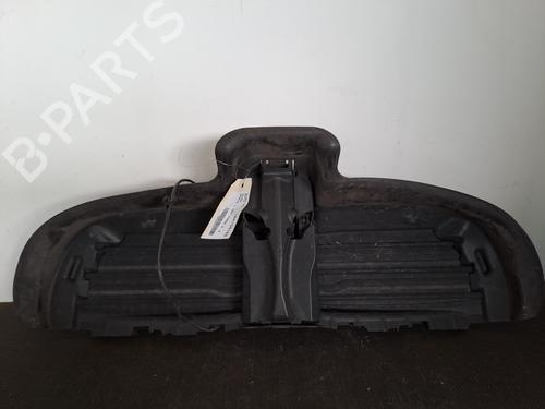 Used Support BMW 1 (E87) 118 d (143 hp) 28395534