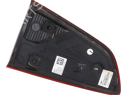 Used Left tailgate light Left tailgate light FORD ECOSPORT 1.0 EcoBoost (100 hp) 34106320 34106320