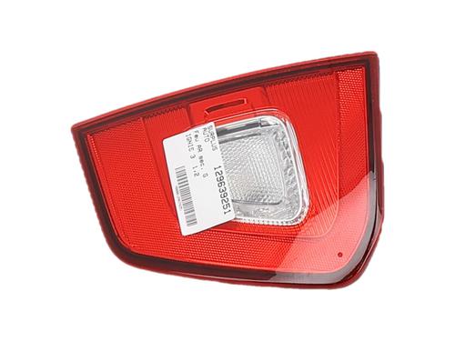 Left tailgate light SUZUKI IGNIS III (MF, FF) 1.2 Hybrid (ATK412) | BP37588048C79 - Image 4