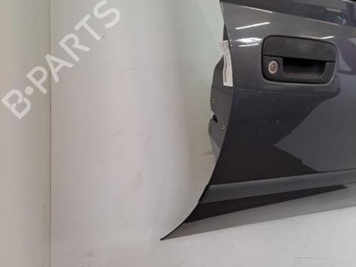 Used Right front door PEUGEOT 406 (8B) 1.8 16V (110 hp) 28410199
