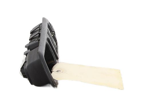 Left front window switch PEUGEOT 407 (6D_) 2.0 HDi 135 (6DRHRH, 6DRHRE, 6DRHRG, 6DRHRJ) | BP32984684I27 - Image 4