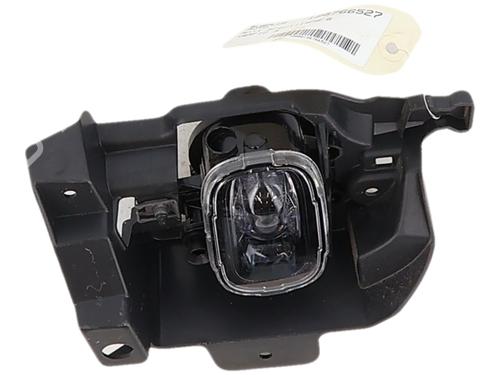 Left front fog light RENAULT TRAFIC III Bus (JG_) | BP38033802C30 - Image 3