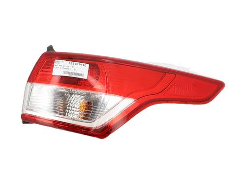 Right taillight FORD KUGA II (DM2) 2.0 TDCi 4x4 | BP37453011C35 - Image 3